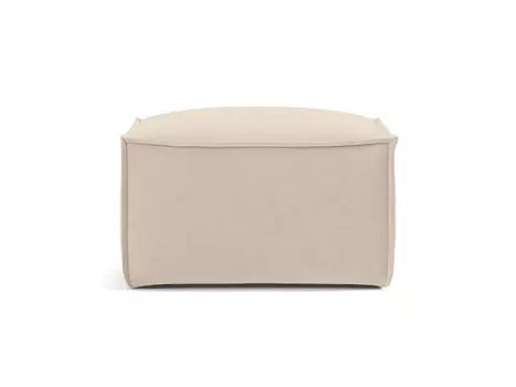 Пуф Эби Мини