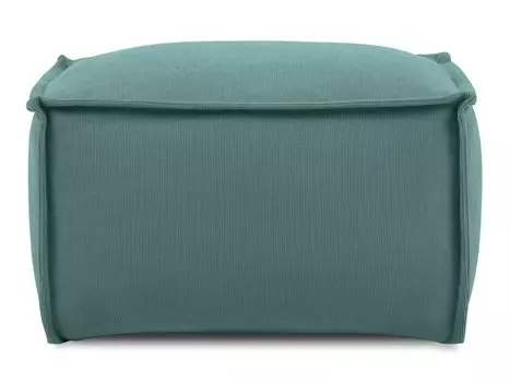 Пуф Эби Мини Linia Mint