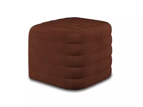 Пуф Каве