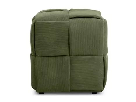 Пуф Клаум Linia Olive
