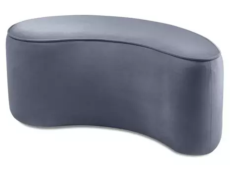 Пуф Корк Velvet Eclipse