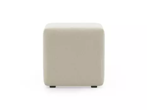 Пуф Куб