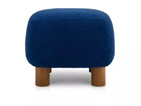 Пуф Лонди Bucle Galaxy