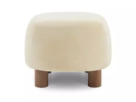 Пуф Лонди Bunny Milk