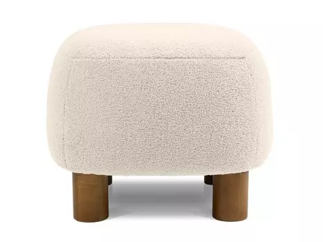 Пуф Лонди Cozy Light