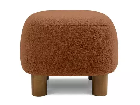 Пуф Лонди Cozy Terra