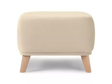 Пуф Милин Barhat Light