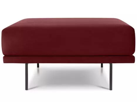 Пуф Мисл Barhat Marsala