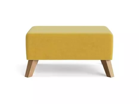 Пуф Ньюбери