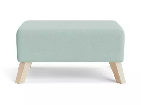 Пуф Ньюбери