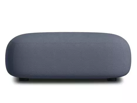 Пуф Риббл-18 Bucle Eclipce