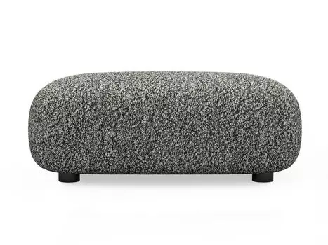 Пуф Риббл-19