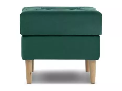 Пуф Ситено Barhat Emerald