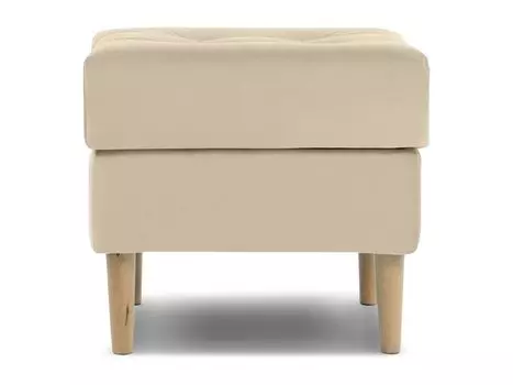 Пуф Ситено Barhat Light