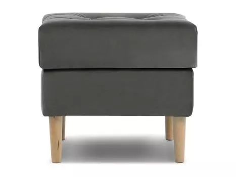 Пуф Ситено Barhat Stone