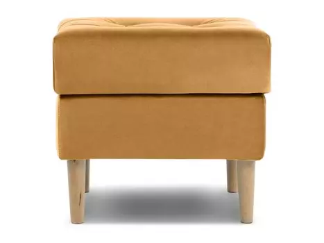 Пуф Ситено Barhat Wet Sand