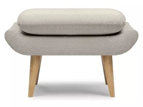 Пуф Винси Soft Light