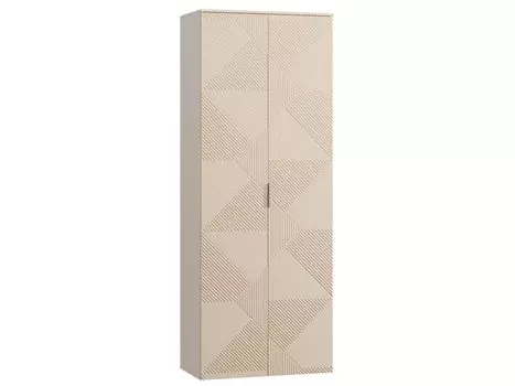 Распашной шкаф Шелтон-2.2 Paloma