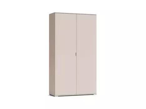 Распашной шкаф Стелла-2
