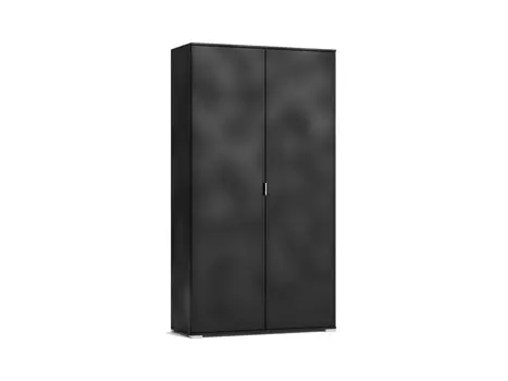 Распашной шкаф Стелла-2