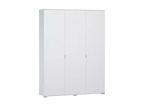 Распашной шкаф Стелла-3