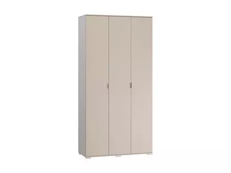 Распашной шкаф Стелла-3