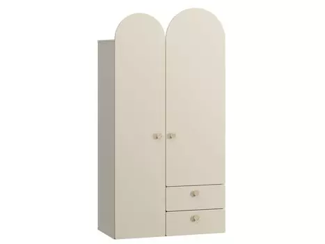 Шкаф детский Арчи-2 Paloma