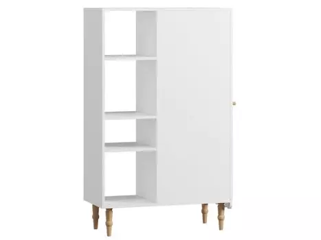 Шкаф детский Виоли-1 White