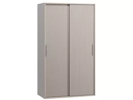 Шкаф-купе Беррингтон-2-120-210 Santiago