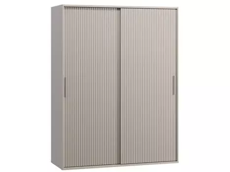 Шкаф-купе Беррингтон-2-160-210 Santiago