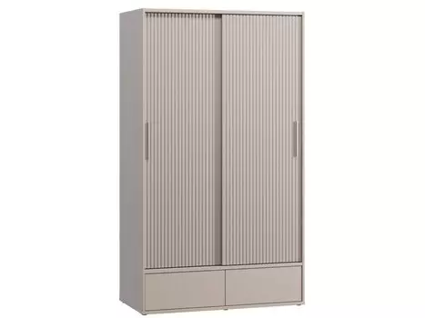 Шкаф-купе Беррингтон-2.1-120-210 Santiago