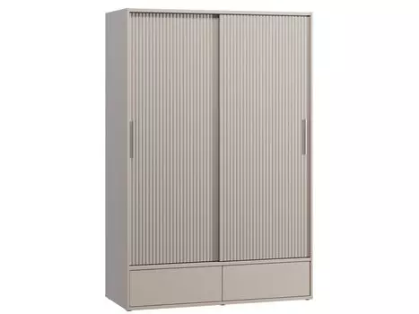 Шкаф-купе Беррингтон-2.1-140-210 Santiago