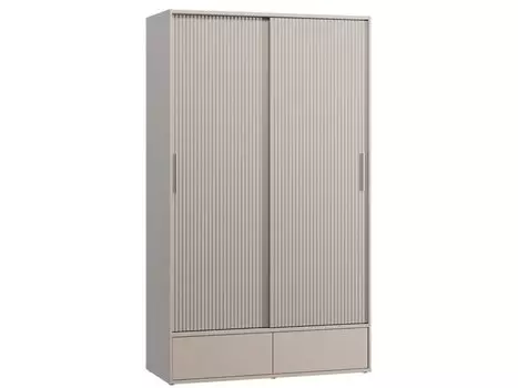 Шкаф-купе Беррингтон-2.1-140-240 Santiago