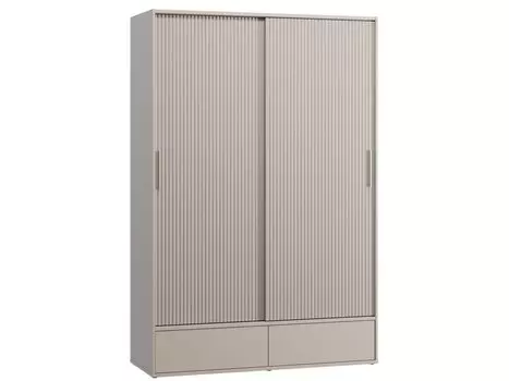 Шкаф-купе Беррингтон-2.1-160-240 Santiago