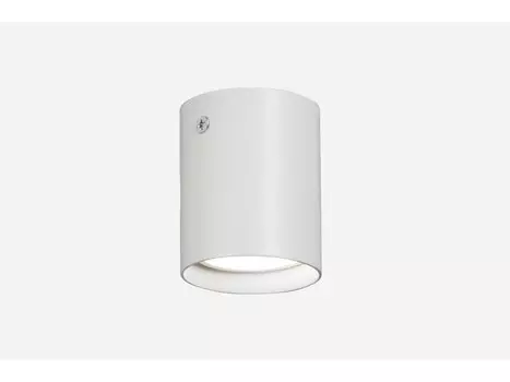 Спот Минки White