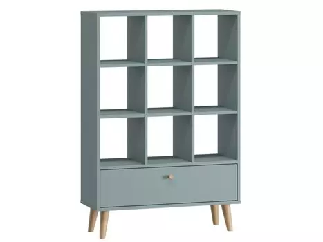 Стеллаж Амберсон Mint