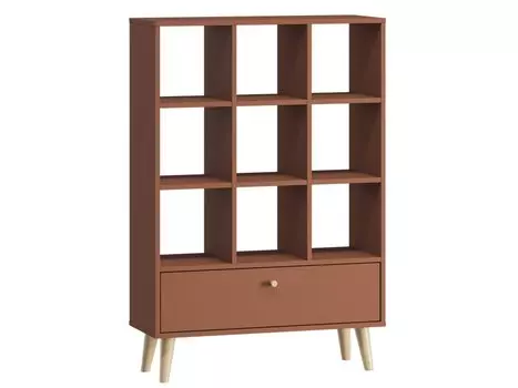 Стеллаж Амберсон Terra