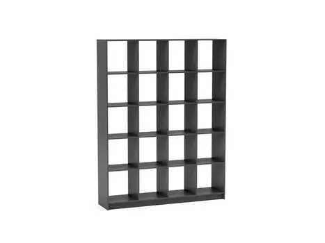 Стеллаж Бруно-54