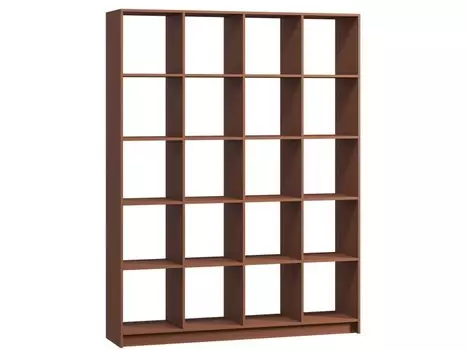 Стеллаж Бруно-54 Terra