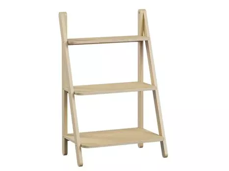 Стеллаж детский Обри-1 Wood