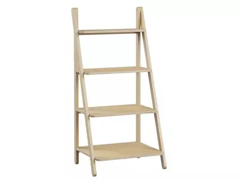 Стеллаж детский Обри-2 Wood