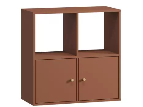 Стеллаж Кейн-10 Terra