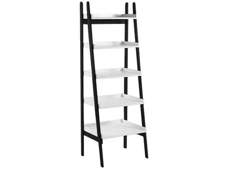 Стеллаж Копенгаген Black