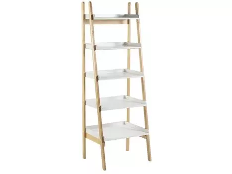 Стеллаж Копенгаген Light