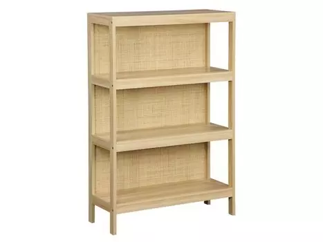 Стеллаж Линт Wood