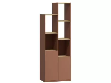 Стеллаж Матис-1 Terra