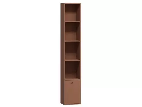 Стеллаж Сайрис-1 Terra