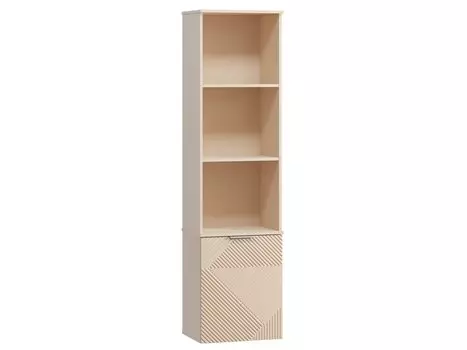 Стеллаж Шелтон-1 Paloma