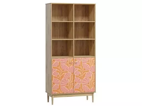 Стеллаж Тайрон Amsterdam