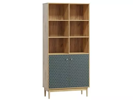 Стеллаж Тайрон Harmony